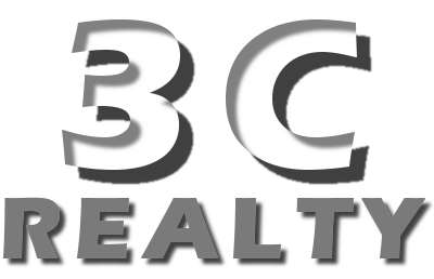 3C Realty, Inc.